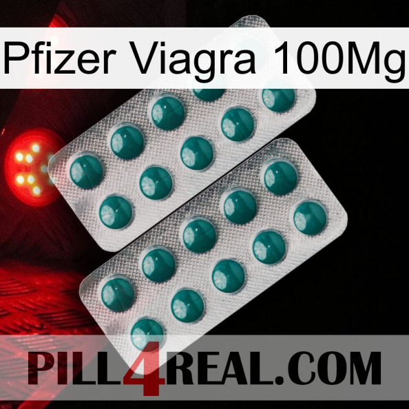 Pfizer Viagra 100Mg dapoxetine2.jpg